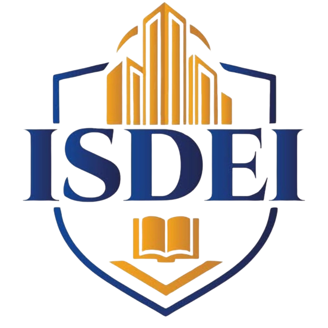 Isdei